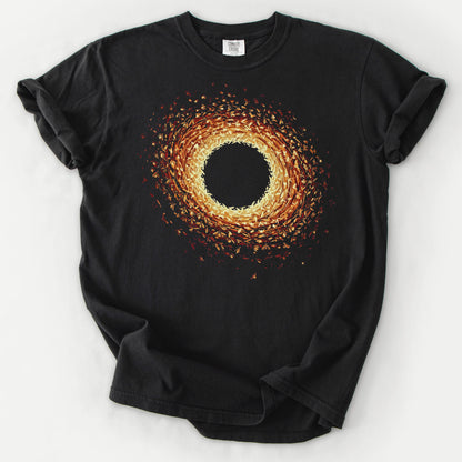 Firefly Singularity Tee