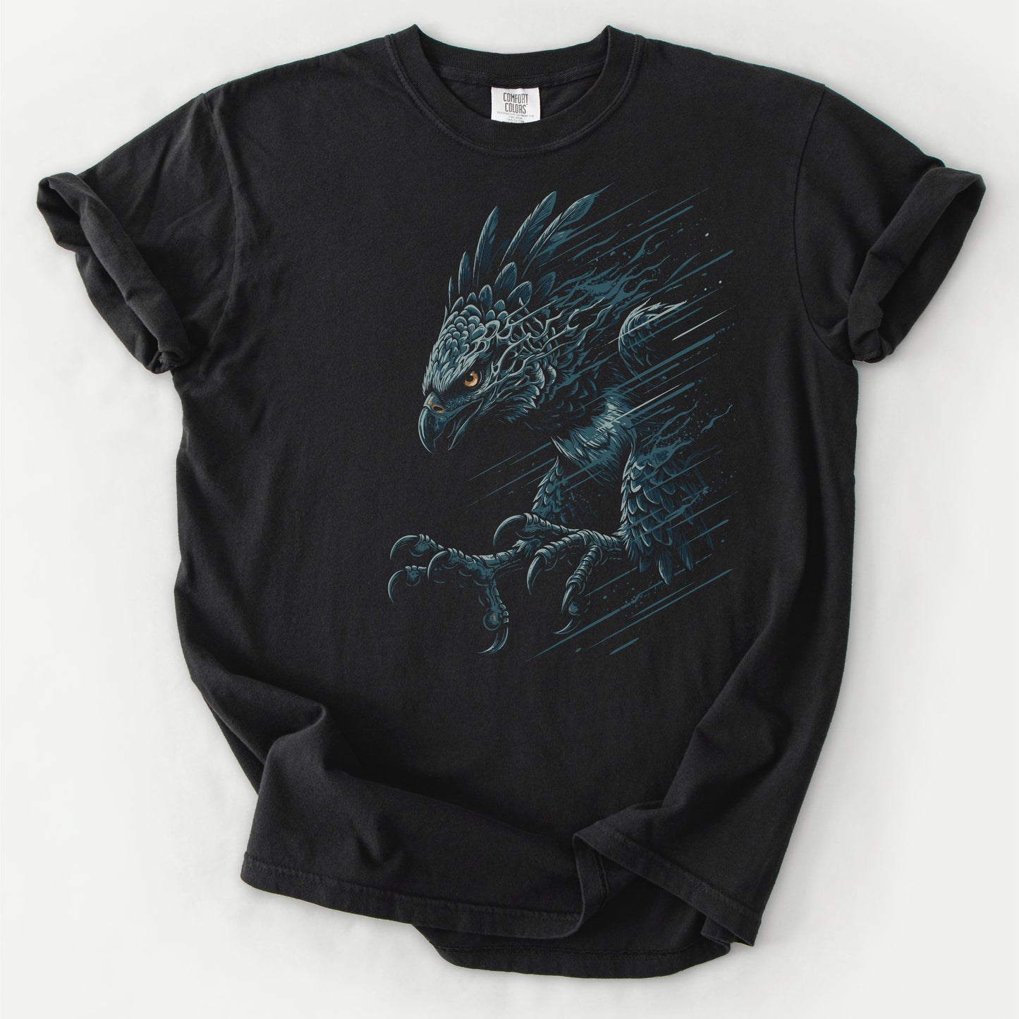 Storm Talon Tee