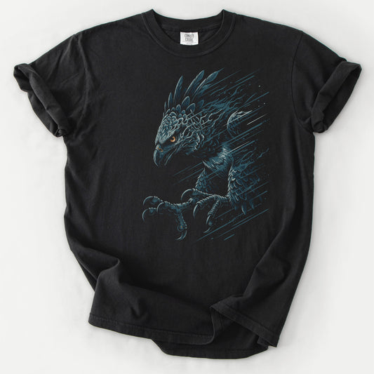 Storm Talon Tee