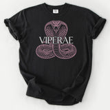 Viperae Tee
