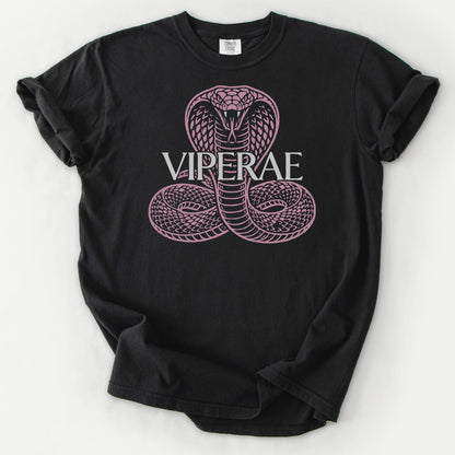 Viperae Tee