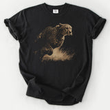 Pursuit Tee