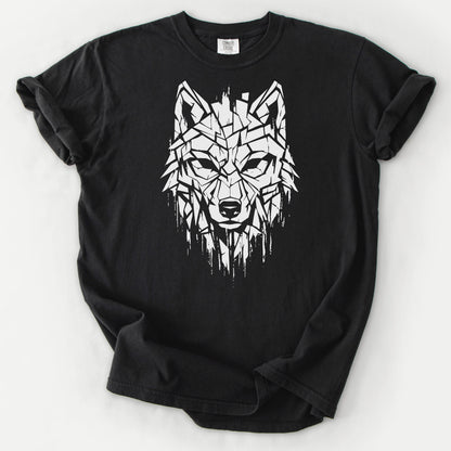 Stonefang Tee