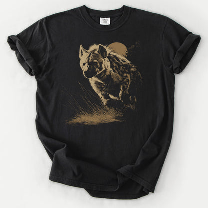 Scavenger Tee
