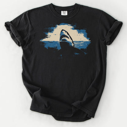 Apex Breach Tee