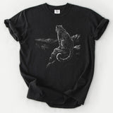 Starwatch Tee