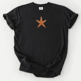 Starfish Tee