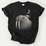 Arctic Warden Tee