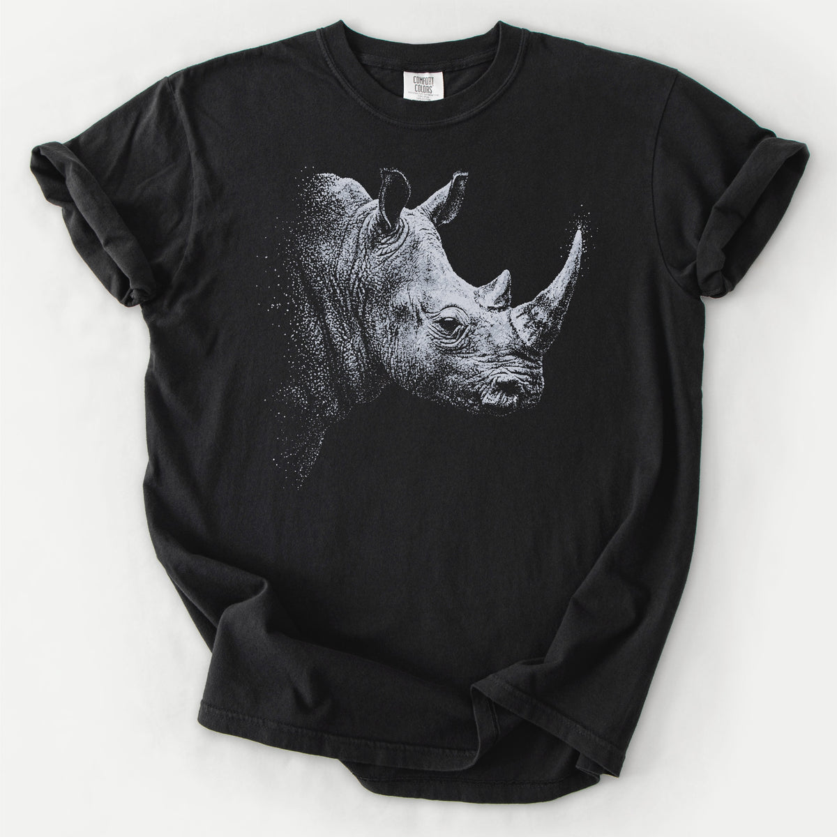 Savanna Warden Tee