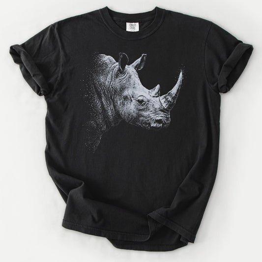 Savanna Warden Tee