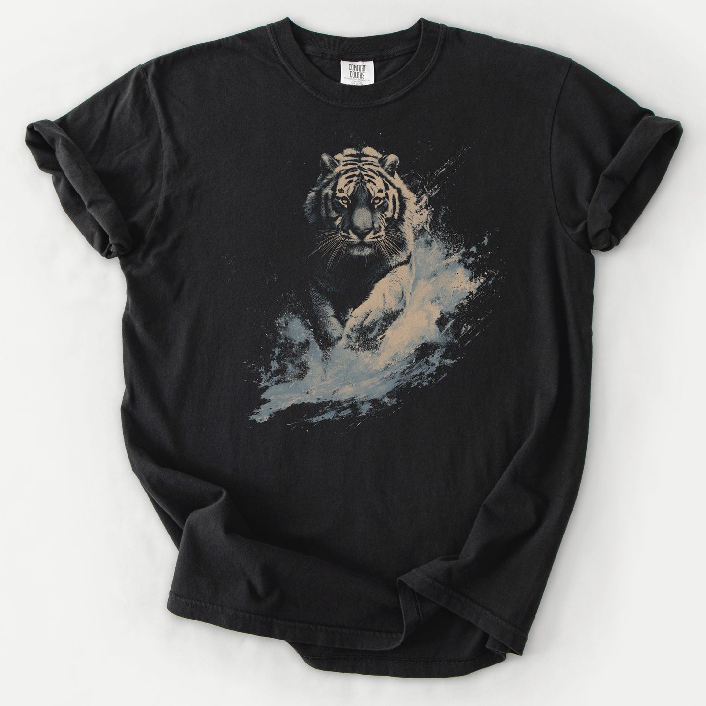 Apex Calm Tee