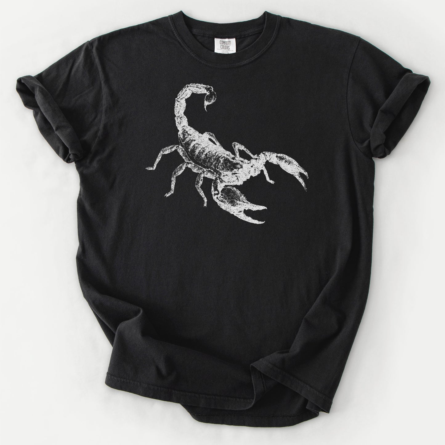 Shadow Stinger Tee