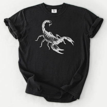 Shadow Stinger Tee