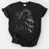 Ravenshade Tee