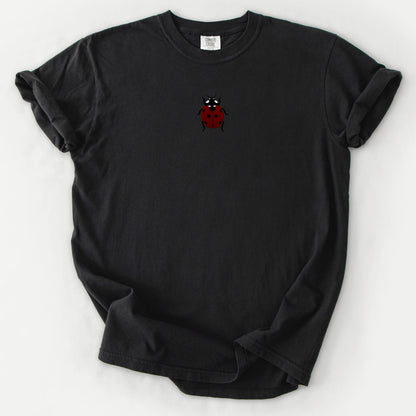 Ladybug Tee