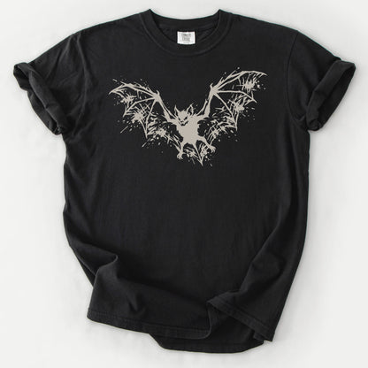Grimwing Tee