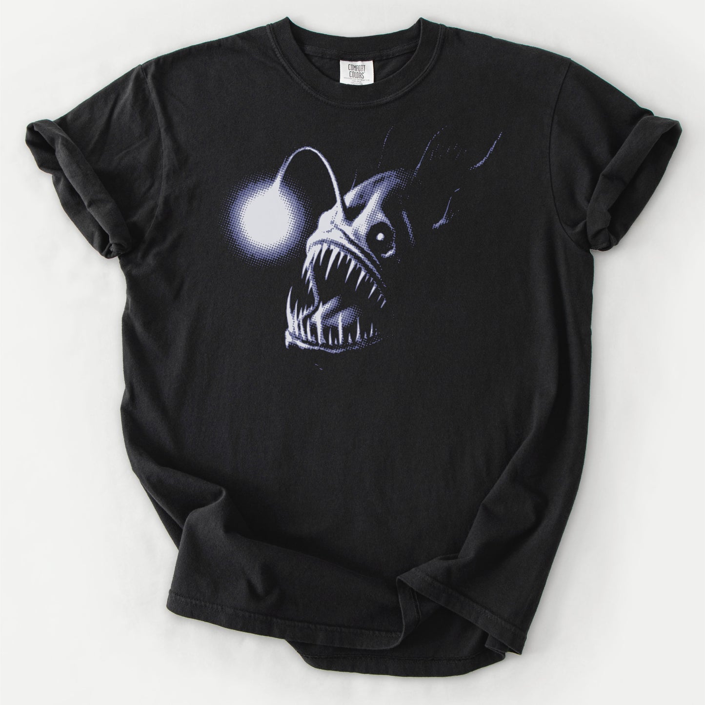 Blackwater Hunter Tee
