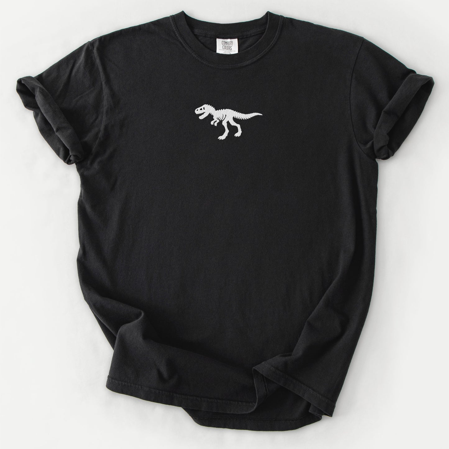 T-Rex Tee