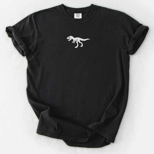 T-Rex Tee