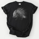 Quillstorm Tee