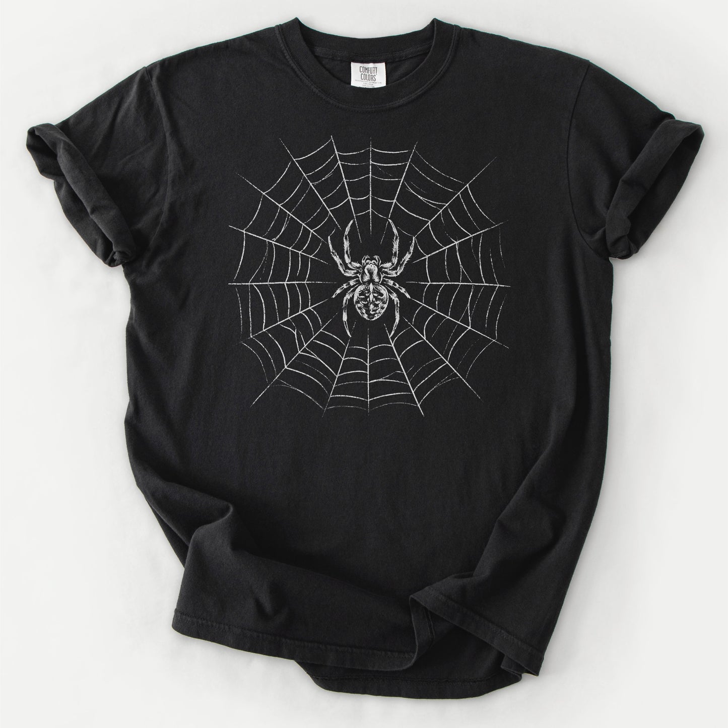 The Architect Tee