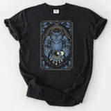Night Watcher Tee