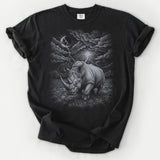 Stormforged Tee