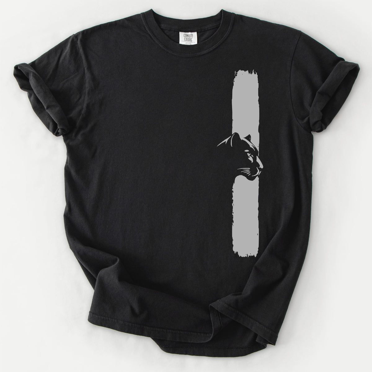 Shadow Sovereign Tee
