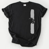 Shadow Sovereign Tee