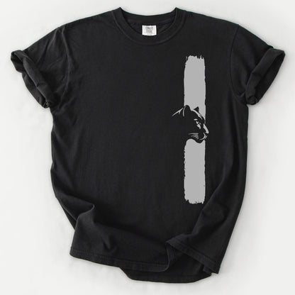 Shadow Sovereign Tee