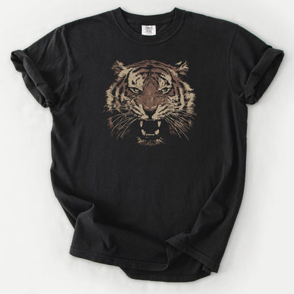 Apex Roar Tee