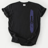 Deep Squid Tee