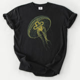 Phantom Drift Tee