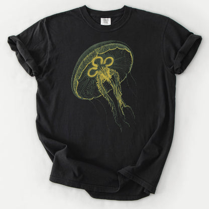Phantom Drift Tee