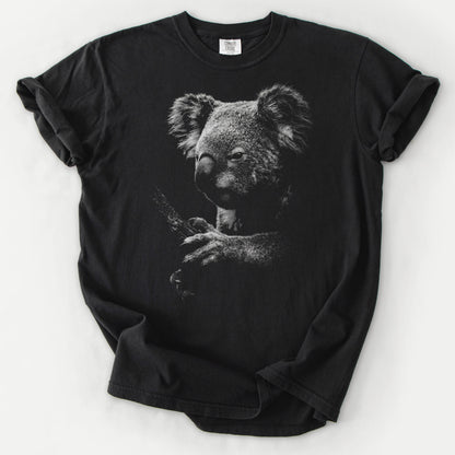 Wild Koala Tee