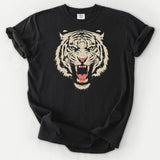 Apex Fury Tee