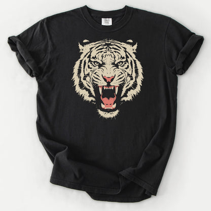 Apex Fury Tee