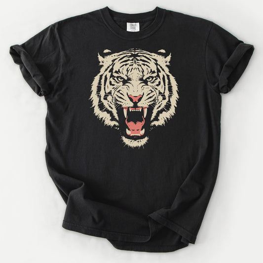 Apex Fury Tee
