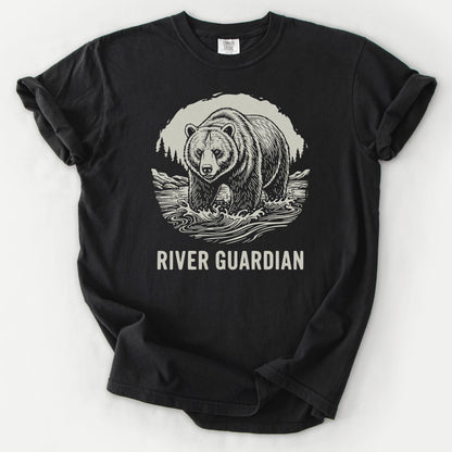 River Guardian Tee