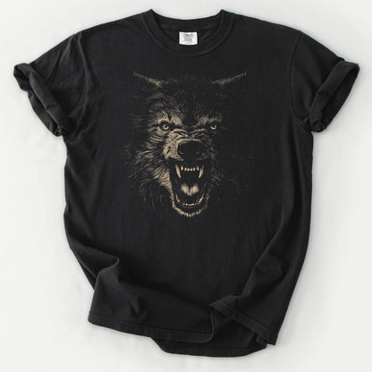 Nightfang Tee