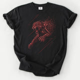 Grimfang Tee