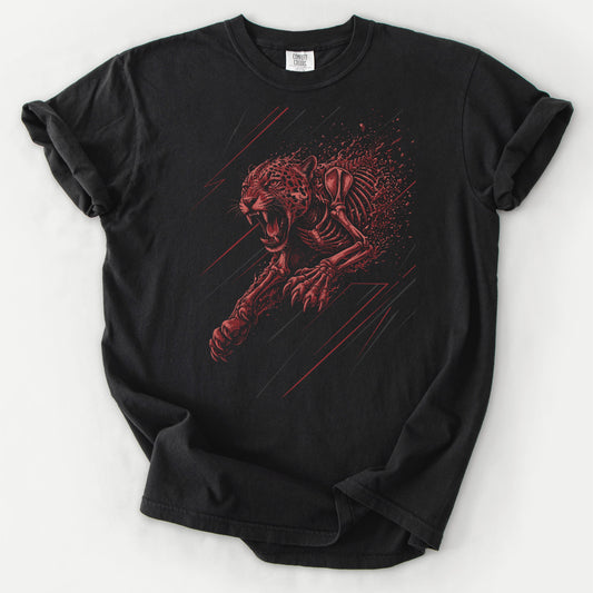 Grimfang Tee