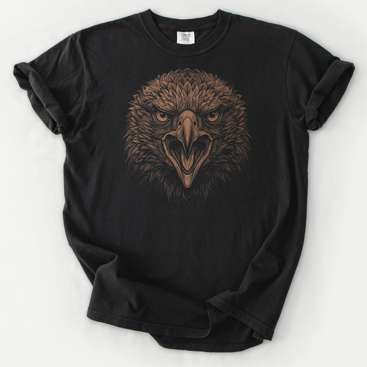 War Cry Tee
