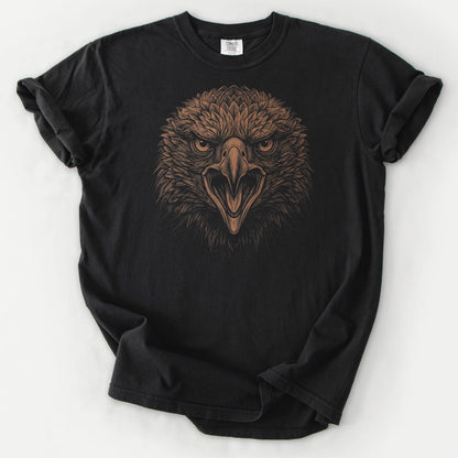 War Cry Tee
