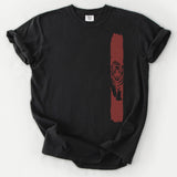 Tiger Reign Tee