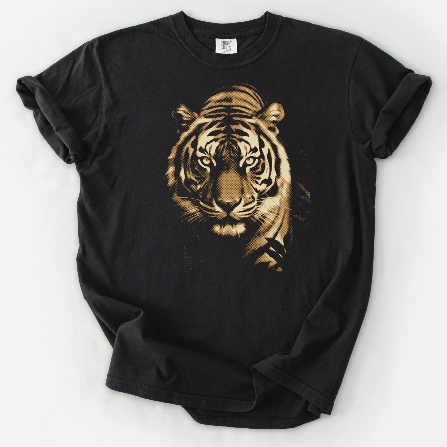 Apex Presence Tee