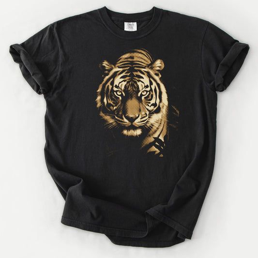 Apex Presence Tee