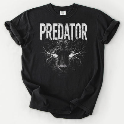 Predator Tee