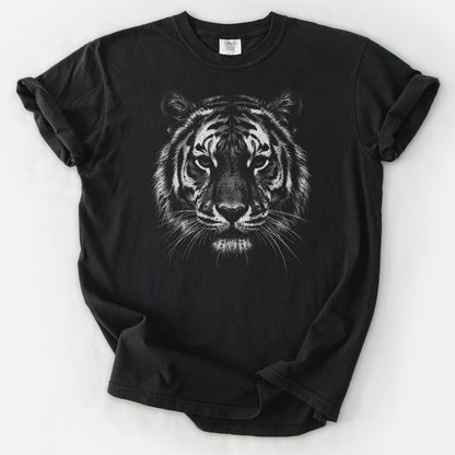 Predator Mode Tee