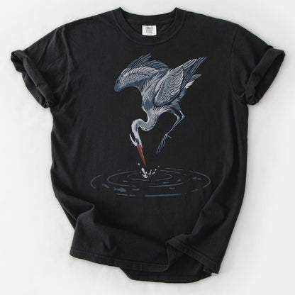 Perfect Strike Tee